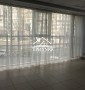 Фасадное помещение в очень проходном месте на проспекте 200-летия Херсона!