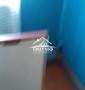 Часть дома в районе Жилпоселка по улице Сорокина