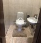 Продается шикарный дом в Центре Херсона
