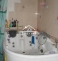 Свежий воздух и прекрасный вид на воду Вам обеспечен!