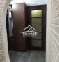 Продается просторная 2-х комнатная квартира на Таврическом