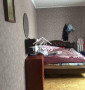 Просторный дом 2006 года!