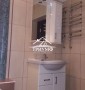Дом