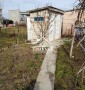 Дача на реке Ингулец