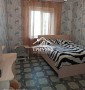 Любите захватывающий вид? Красивая панорама с балкона в 3-х комнатной квартире!