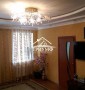 Добротный дом из 5 комнат!