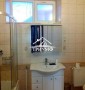 Дом с цокольным этажом в районе Молодежного пляжа!