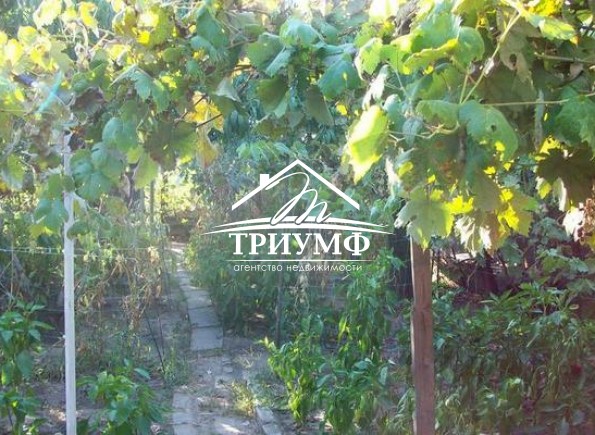 Отличный вариант дома на Жилпоселке!
