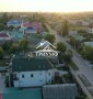 Красивый дом в центре Железного Порта лощадью 600 кв.м.