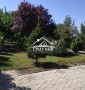 Жильё самой высшей пробы!! Современный дом на Острове.