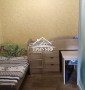 Добротный жилой дом в районе Степановки