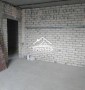 Большая двухкомнатная квартира в кирпичном новострое на 4-м Таврическом!