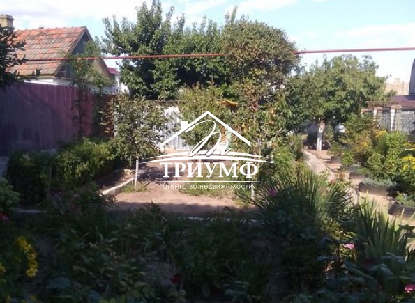 Продается дом 2 зтажа район Салюта