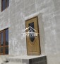 ПРОДАЕТСЯ ДОМ - НОВОСТРОЙ В ЧЕРНОБАЕВКЕ!