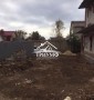 Дом под коммерцию! Реализуйте свою мечту о частном детском садике!