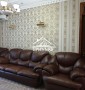 Продается просторная сталинка на ХБК с ремонтом и мебелью, автономка