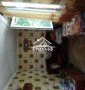 Дача в Кардашинке