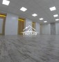 Элитное фасадное помещение в самом центре города!