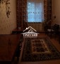 Дом с видом на реку!!