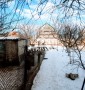 Дом в Зеленовке