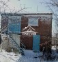 Дача в Никольском