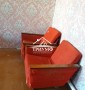 2-комнатная квартира в Центре