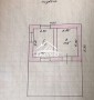 Продается добротный 2-х этажный дом в Центре под реконструкцию.