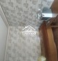 3-х комнатная на хбк средний этаж