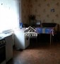 Теплый дом из кирпича
