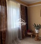 Продается добротный 2-х этажный дом на Геологов