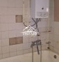 70 кв.м. на площади Свобод под коммерцию!