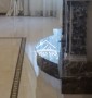 Уютный и солнечный 2-х этажный дом на Мельницах!