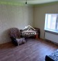 Дом в хорошем состоянии на Шуменском по улице Веревчина!
