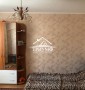 Квартира в закрытом дворе с гаражом!