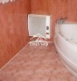 Дом 300 кв.м. с магазином на первом этаже