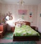 Добротный дом в Камышанах!
