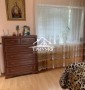 Продается добротный 2-х этажный дом на Геологов