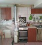 Добротный дом в районе площади Корабелов