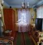 Дом в районе Киндийки