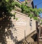 Дом на центральной улице в Камышанах!