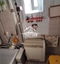 Продается добротный дом рядом  с лесом