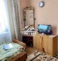 Продам 4-х комнатную квартиру (р-н Жилпоселок)