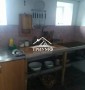 Дом площадью 165 кв.м. в Антоновке