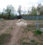 Участок с причалом и подъездом авто!