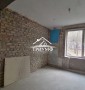 Без комиссии!!! Квартира в парковой зоне!!