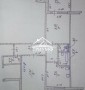 2-комнатная квартира с автономкой на Острове