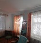 Любите тишину и красивый вид? Посмотрите этот дом сегодня! Жилпоселок.