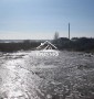 Срочно. Участок 7,5 соток под застройку. Восточный. р-н 