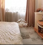 Квартира с автономкой в центре