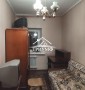 Продам дом на Жилпоселке